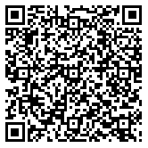 QR code 54329723500000